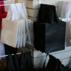 Entreprises 30 image MAYERS PACKAGING LTD Paper Mills & Pulp Mills dans Vancouver BC