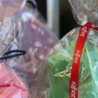 Entreprises 31 image MAYERS PACKAGING LTD Paper Mills & Pulp Mills dans Vancouver BC