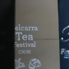 Entreprises 7 image MAYERS PACKAGING LTD Paper Mills & Pulp Mills dans Vancouver BC