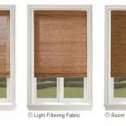 Entreprises 4 image MAYFAIR DRAPERY & RUG CO Real Estate & Home Improvement dans North York ON