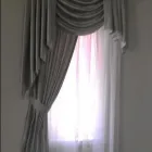 Entreprises 7 image MAYFAIR DRAPERY & RUG CO Real Estate & Home Improvement dans North York ON