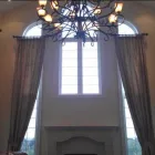 Entreprises 8 image MAYFAIR DRAPERY & RUG CO Real Estate & Home Improvement dans North York ON