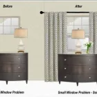 Entreprises 1 image MAYFAIR DRAPERY & RUG CO Real Estate & Home Improvement dans North York ON