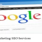 Entreprises 5 image MAYNARD MARKETING Marketing Agencies dans Surrey BC