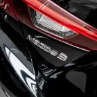 Business 5 image MAZDA GABRIEL ST LAURENT Car Dealers in Mont-Royal QC