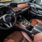 Business 7 image MAZDA GABRIEL ST LAURENT Car Dealers in Mont-Royal QC