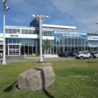Business 9 image MAZDA GABRIEL ST LAURENT Car Dealers in Mont-Royal QC