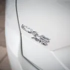 Business 1 image MAZDA GABRIEL ST LAURENT Car Dealers in Mont-Royal QC