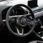 Business 3 image MAZDA GABRIEL ST LAURENT Car Dealers in Mont-Royal QC