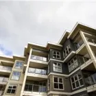 Business 2 image MAZZEI ELECTRIC Electricians & Electrical Contractors in Nanaimo BC