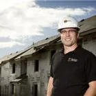 Business 1 image MAZZEI ELECTRIC Electricians & Electrical Contractors in Nanaimo BC