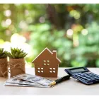 Business 1 image MB LAW | REAL ESTATE LAWYER TORONTO Real Estate Lawyers in Toronto ON