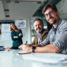 Business 1 image MB LAW | REAL ESTATE LAWYER Real Estate Lawyers in North York ON