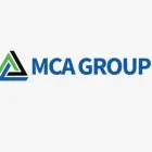 Entreprises 1 image MCA GROUP dans North York ON