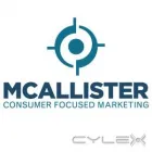 Business 1 image MCALLISTER MARKETING Web Design & Development in Victoria BC