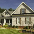 Business 4 image MCCALLUM ALUMINUM LTD Real Estate & Home Improvement in London ON