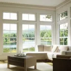 Business 8 image MCCALLUM ALUMINUM LTD Real Estate & Home Improvement in London ON