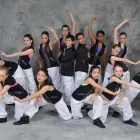 Business 3 image MCCARTHY SCHOOL OF DANCE Education in Burlington ON