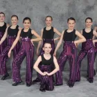 Business 4 image MCCARTHY SCHOOL OF DANCE Education in Burlington ON