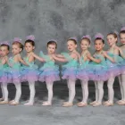 Business 6 image MCCARTHY SCHOOL OF DANCE Education in Burlington ON