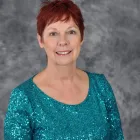 Business 7 image MCCARTHY SCHOOL OF DANCE Education in Burlington ON