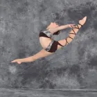 Business 8 image MCCARTHY SCHOOL OF DANCE Education in Burlington ON