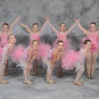 Business 9 image MCCARTHY SCHOOL OF DANCE Education in Burlington ON