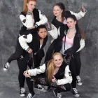 Business 1 image MCCARTHY SCHOOL OF DANCE Education in Burlington ON