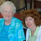 Business 4 image MCCOWAN RETIREMENT RESIDENCE Residential, Retirement & Care Homes in Scarborough ON