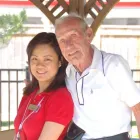 Business 5 image MCCOWAN RETIREMENT RESIDENCE Residential, Retirement & Care Homes in Scarborough ON