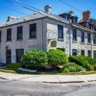 Entreprises 2 image MCDIARMID GORDON Y Legal & Financial Services dans Kingston ON