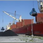 Business 12 image MCDONALD MARINE SURVEYS INC Marine Surveyors in Mississauga ON