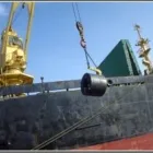 Business 1 image MCDONALD MARINE SURVEYS INC Marine Surveyors in Mississauga ON