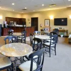 Business 1 image MCDOUGALL & BROWN FUNERAL HOME - SCARBOROUGH CHAPEL Funeral Services & Crematories in Scarborough ON