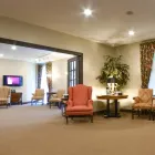 Business 5 image MCDOUGALL & BROWN FUNERAL HOME - SCARBOROUGH CHAPEL Funeral Services & Crematories in Scarborough ON