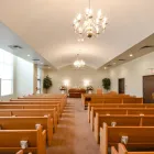 Business 6 image MCDOUGALL & BROWN FUNERAL HOME - SCARBOROUGH CHAPEL Funeral Services & Crematories in Scarborough ON