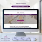 Entreprises 1 image MCDOWALL INTEGRATIVE PSYCHOLOGY & HEALTHCARE - COUPLE THERAPY TORONTO Mental Health Counselors dans Toronto ON