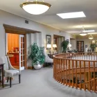 Entreprises 6 image MCEACHNIE FUNERAL HOME Funeral Services & Crematories dans Ajax ON