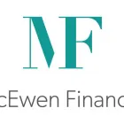 Business 1 image MCEWEN FINANCIAL Legal & Financial Services in Victoria BC