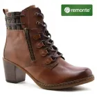 Business 6 image MCGRAW CHAUSSURES Shopping in Miramichi NB
