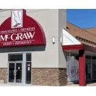 Entreprises 7 image MCGRAW SHOES ORTHOTICS Shopping dans Bathurst NB