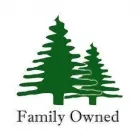 Entreprises 1 image MCINNIS & HOLLOWAY FUNERAL HOMES Funeral Services & Crematories dans Calgary AB