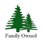 Entreprises 1 image MCINNIS & HOLLOWAY FUNERAL HOMES Funeral Services & Crematories dans Calgary AB