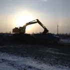 Business 1 image MCINROY-MAINES CONSTRUCTION LTD Real Estate & Home Improvement in Belleville ON