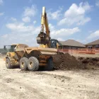 Business 2 image MCINROY-MAINES CONSTRUCTION LTD Real Estate & Home Improvement in Belleville ON