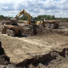 Business 3 image MCINROY-MAINES CONSTRUCTION LTD Real Estate & Home Improvement in Belleville ON