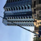 Business 2 image MCINTYRE CRANE & RIGGING LTD Industries & Agriculture in Calgary AB