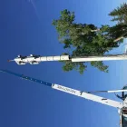 Business 7 image MCINTYRE CRANE & RIGGING LTD Industries & Agriculture in Calgary AB