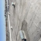 Business 9 image MCINTYRE CRANE & RIGGING LTD Industries & Agriculture in Calgary AB