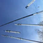 Business 11 image MCINTYRE CRANE & RIGGING LTD Industries & Agriculture in Calgary AB